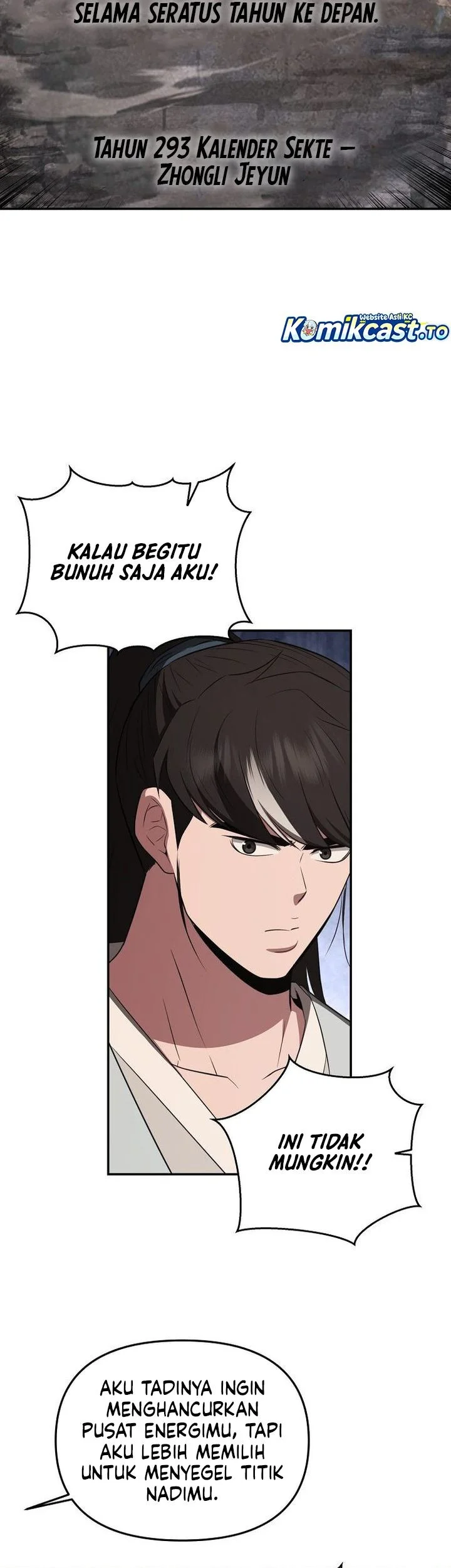 Halaman 54
