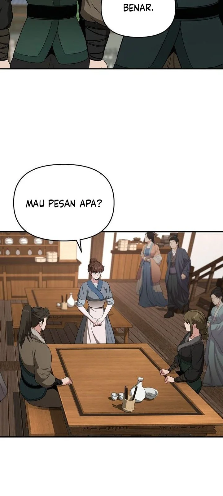 Halaman 113