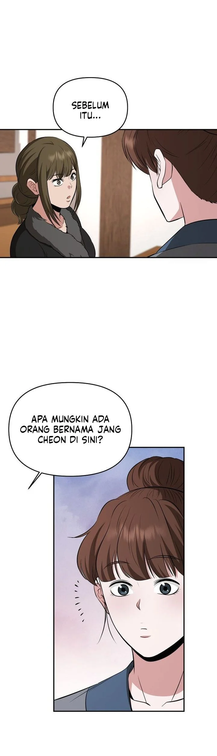Halaman 114
