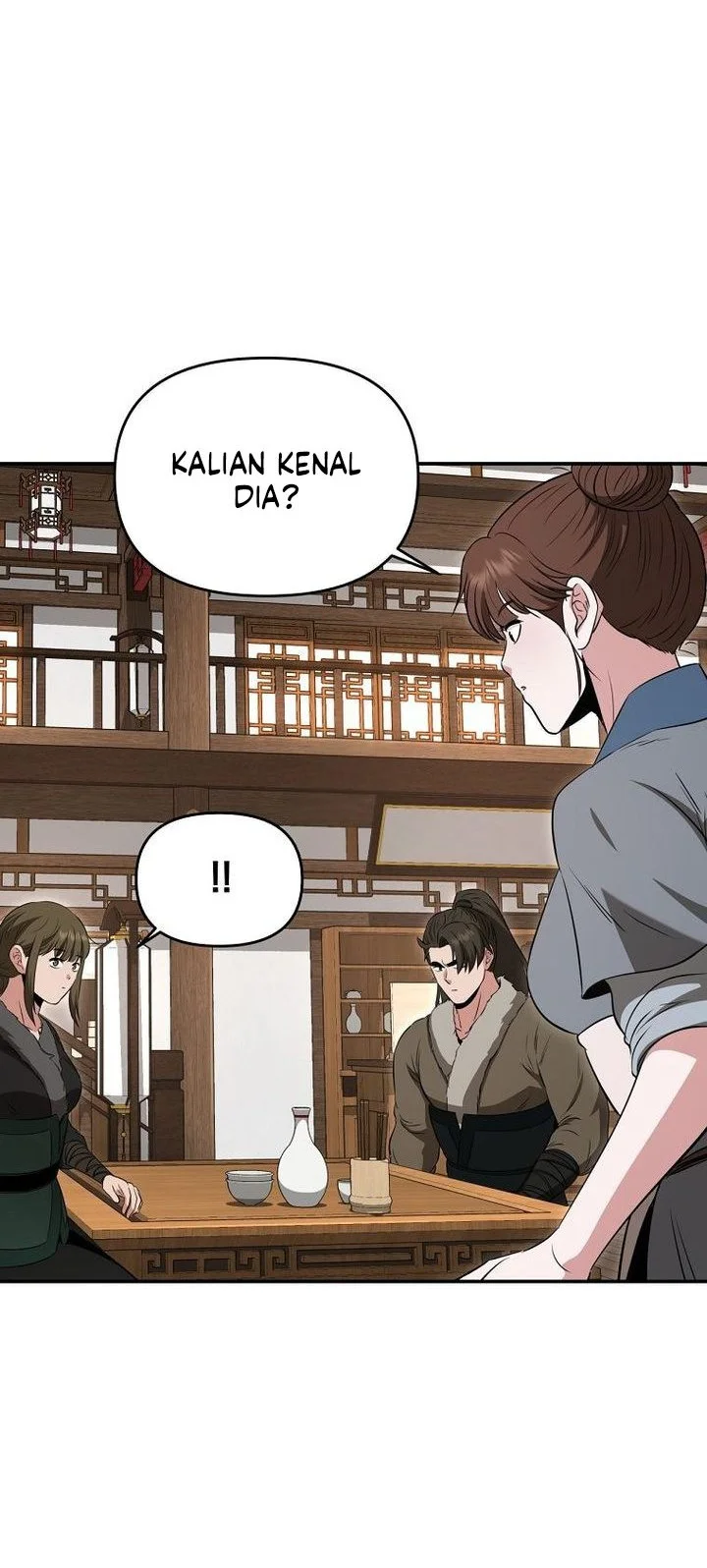 Halaman 115