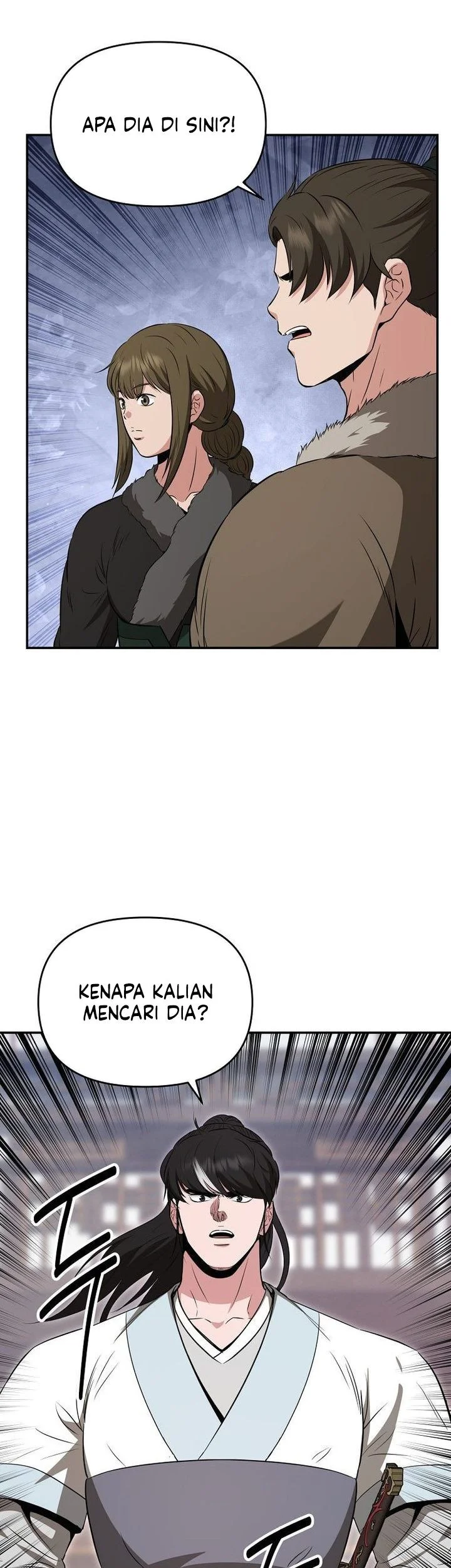 Halaman 116