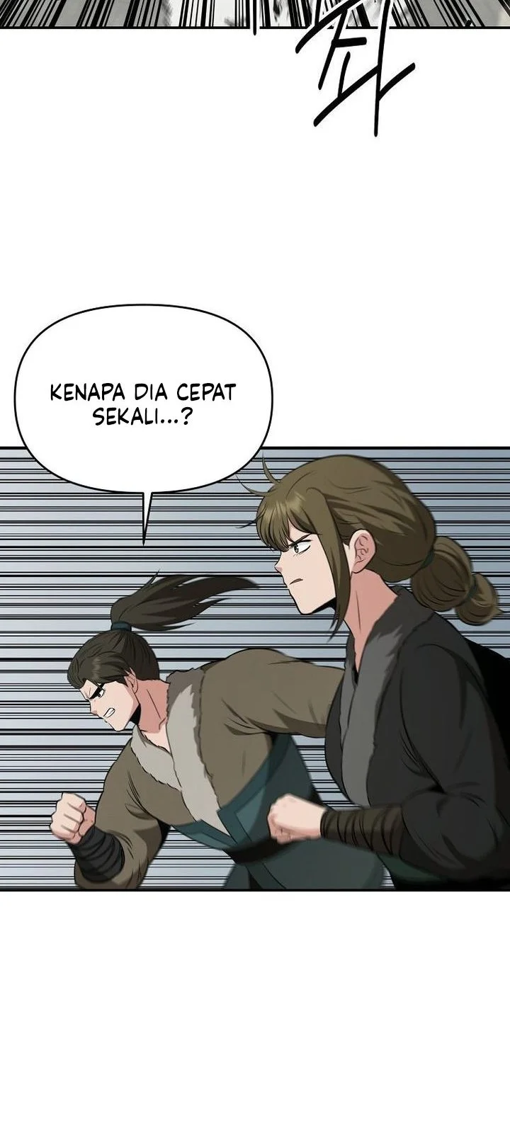 Halaman 121