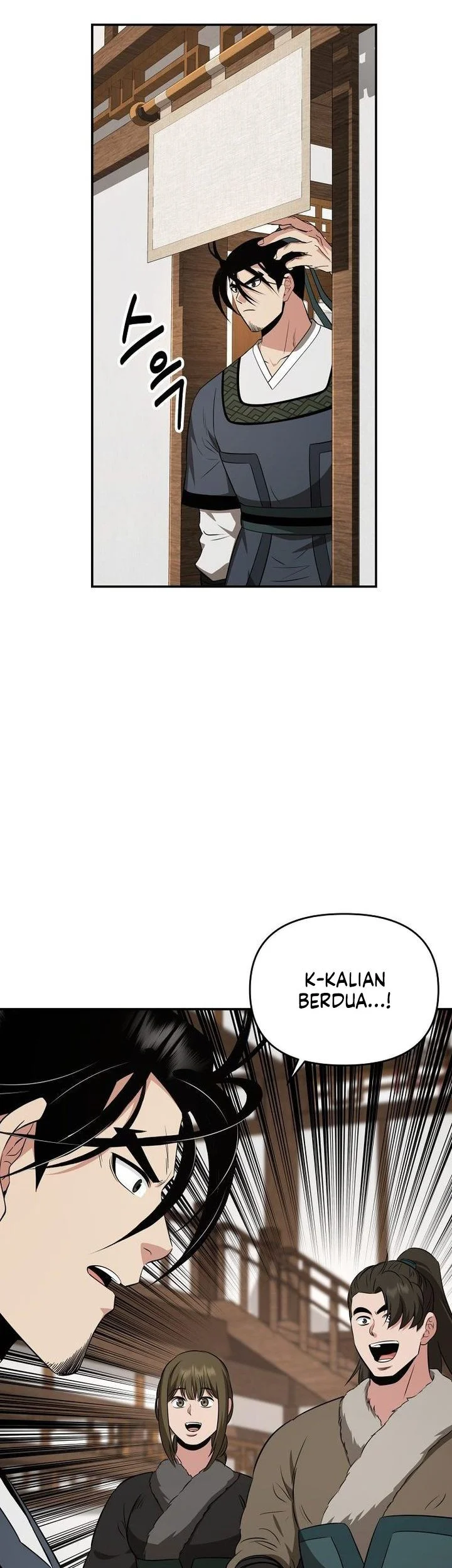 Halaman 128