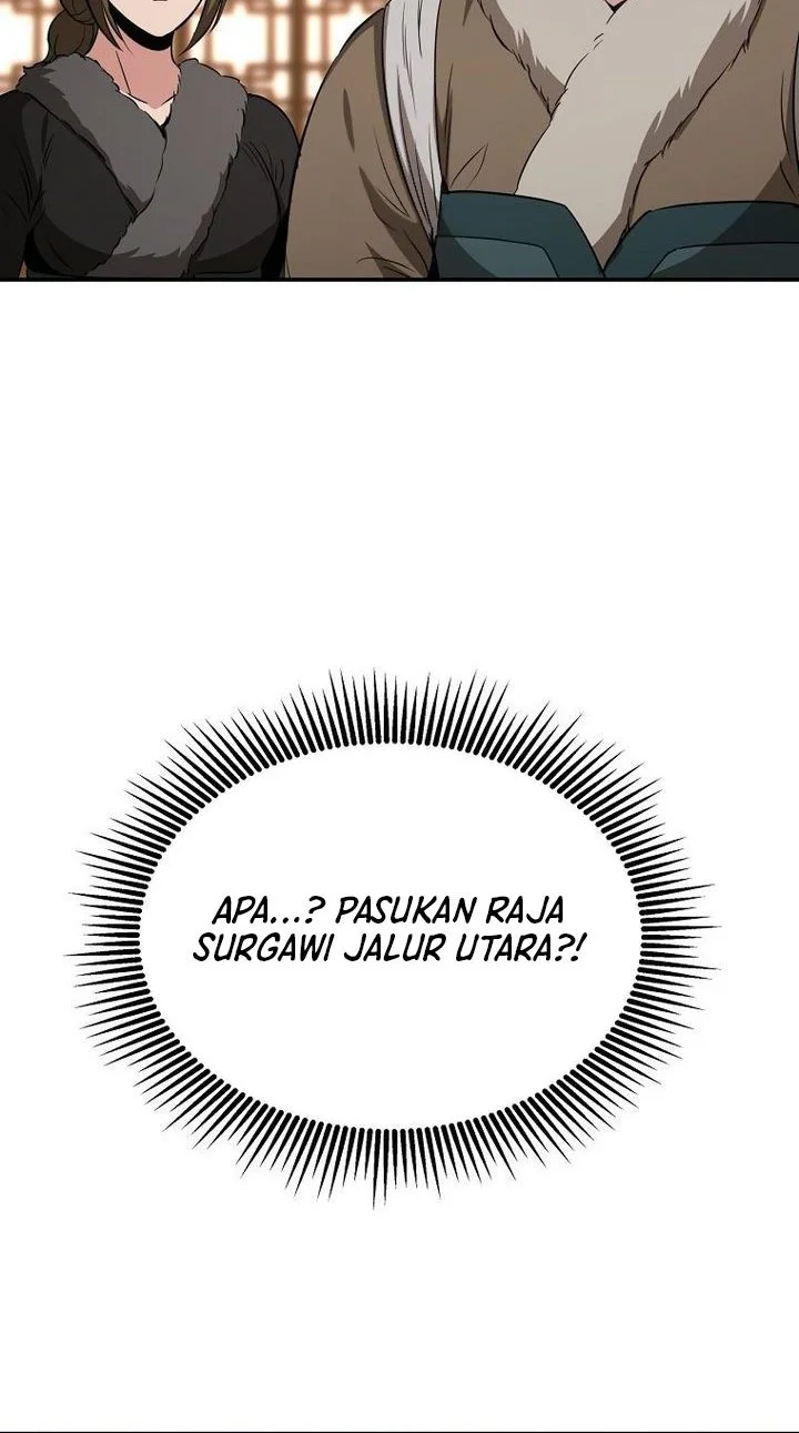 Halaman 133