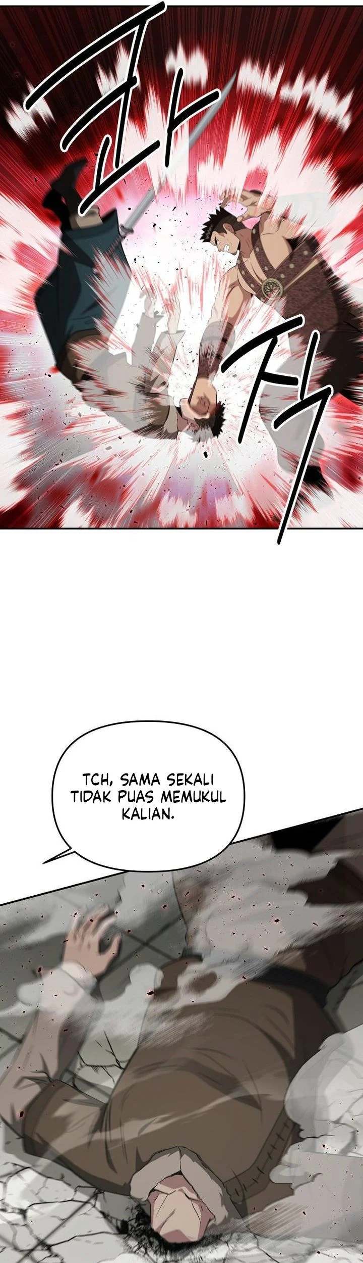 Halaman 115