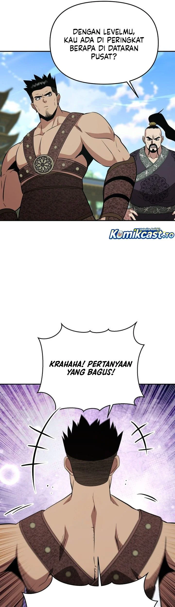 Halaman 117