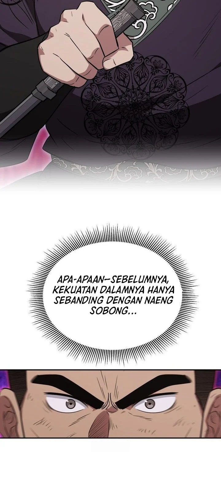 Halaman 124