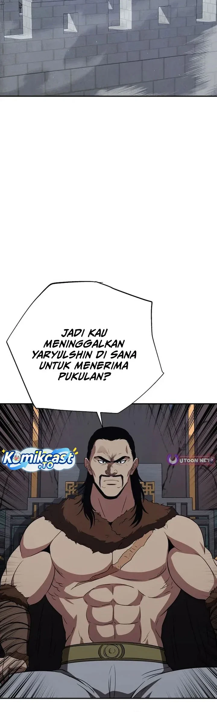 Halaman 38