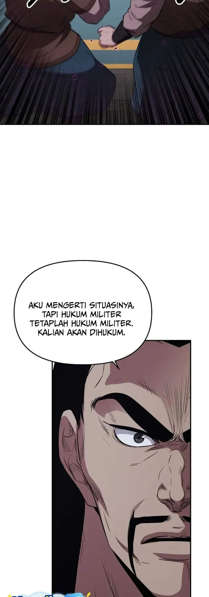Halaman 41