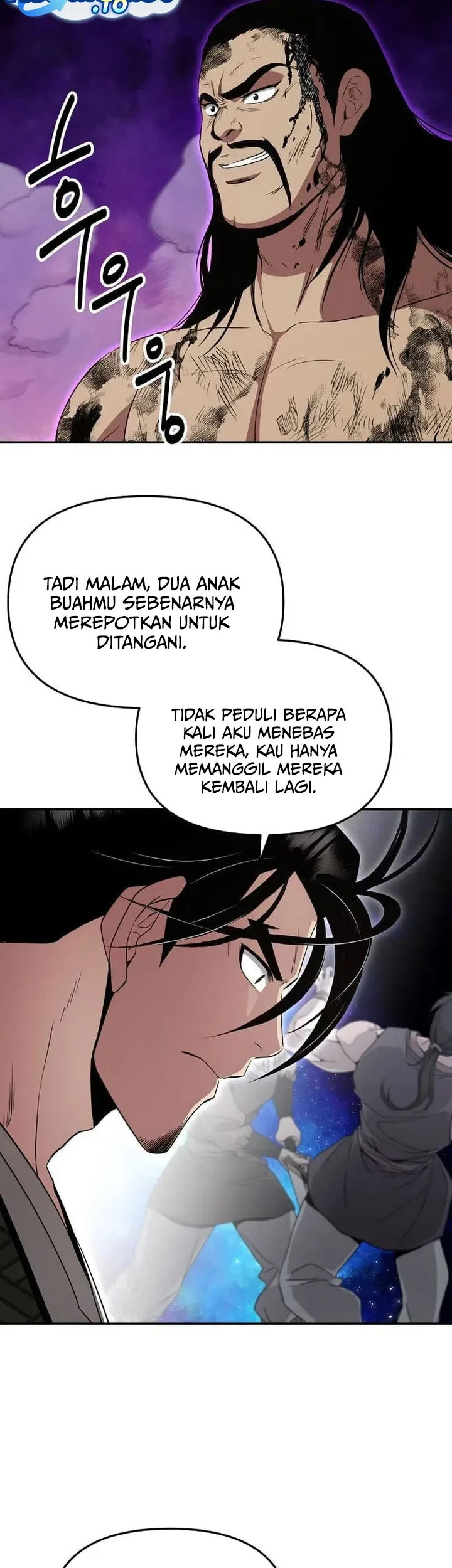 Halaman 52