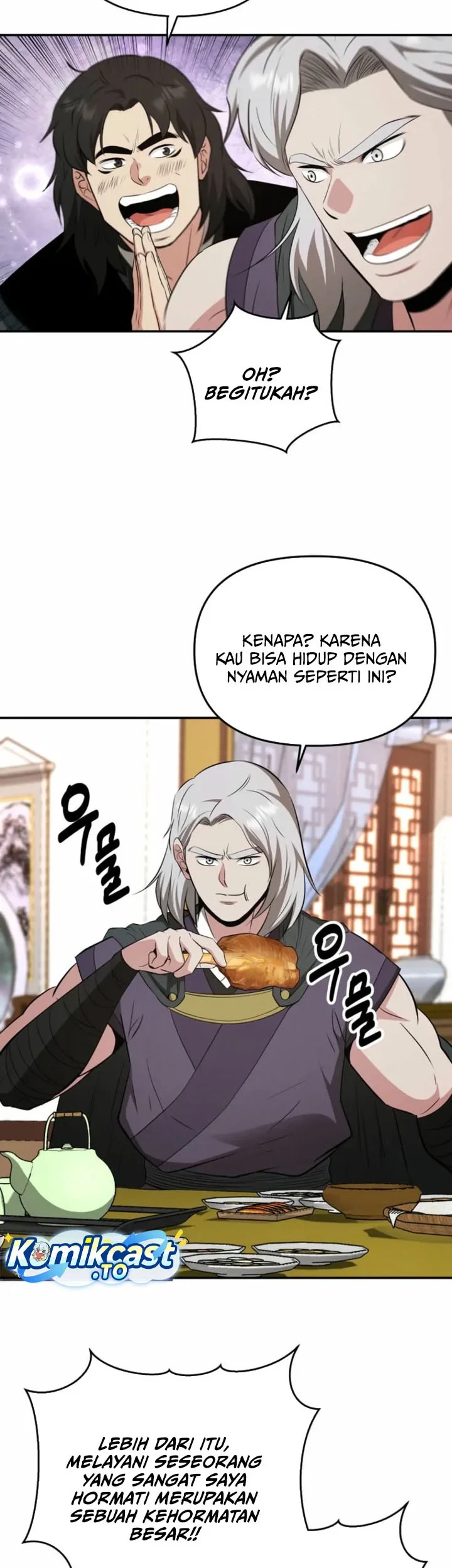 Halaman 44