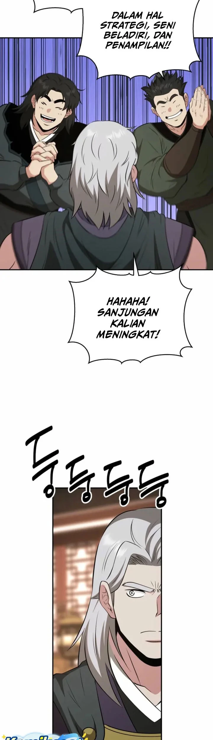 Halaman 45