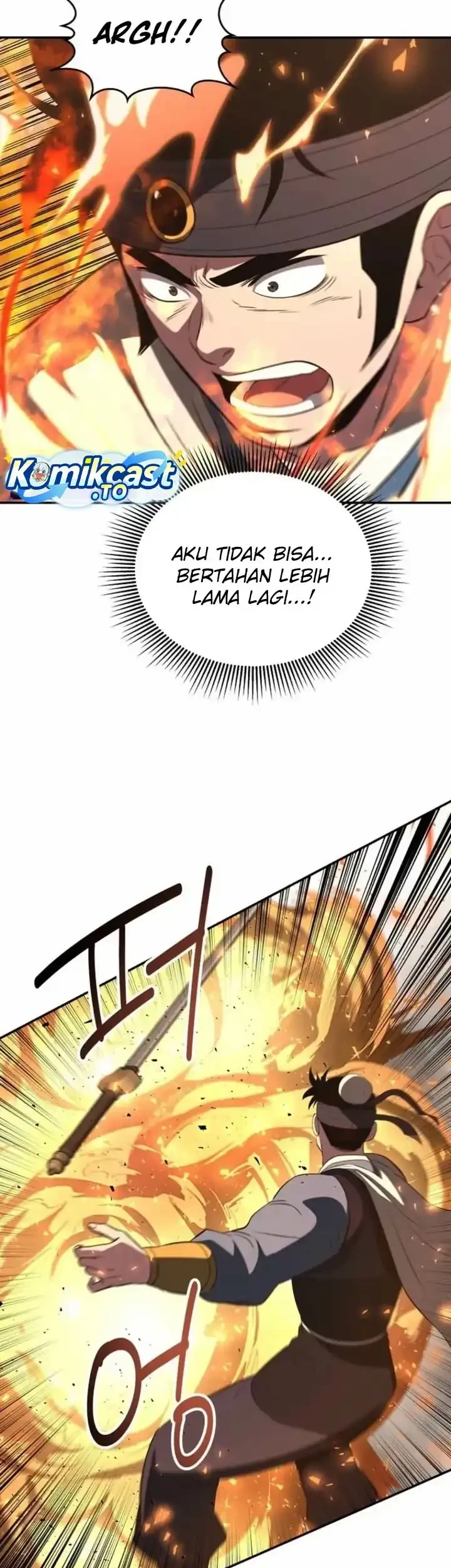 Halaman 43