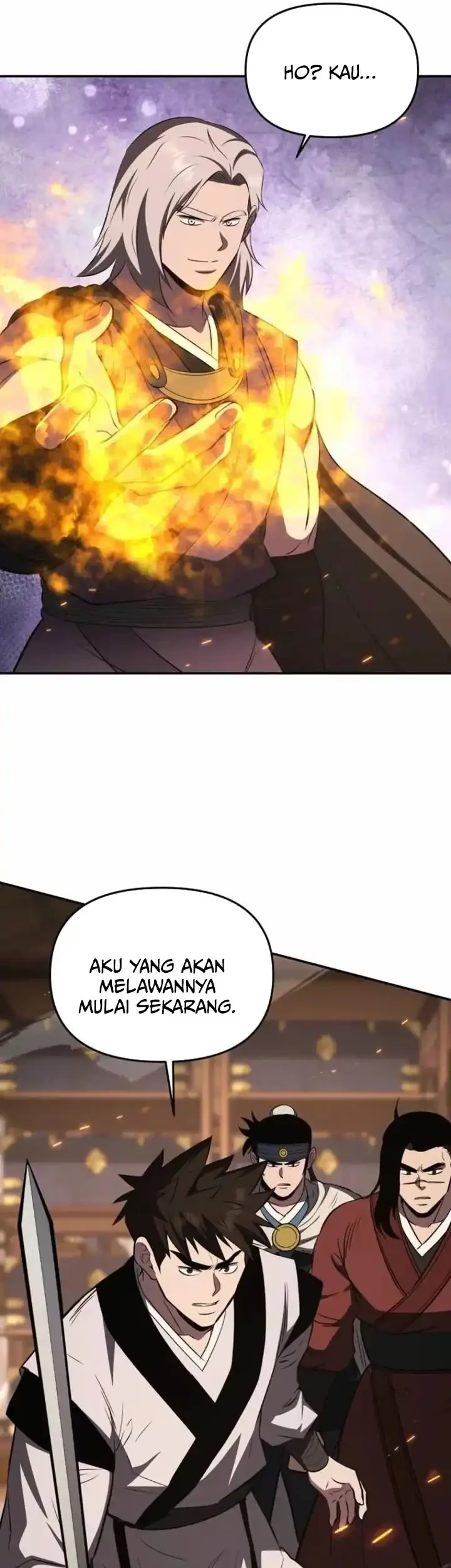 Halaman 51