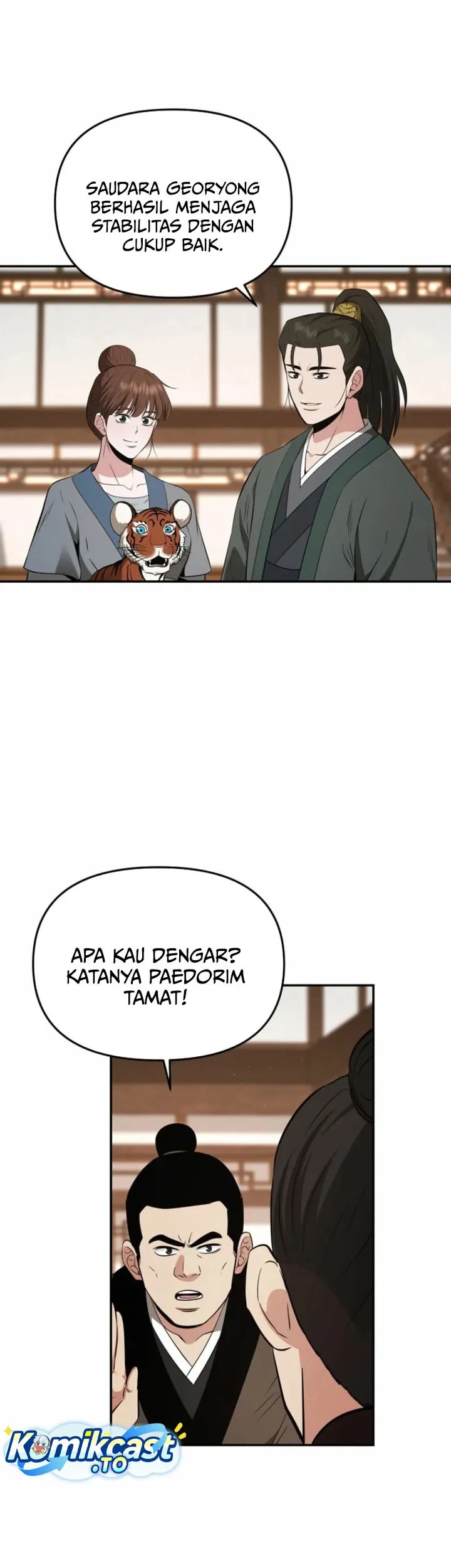 Halaman 44