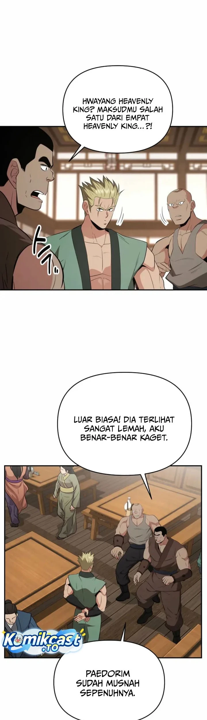 Halaman 48
