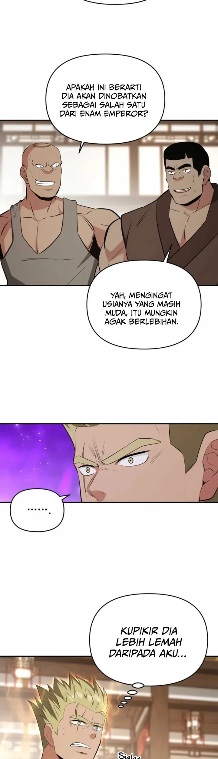 Halaman 49