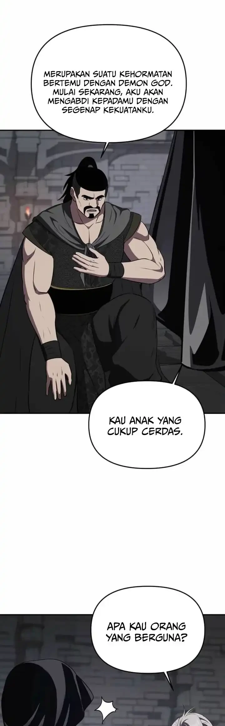 Halaman 97