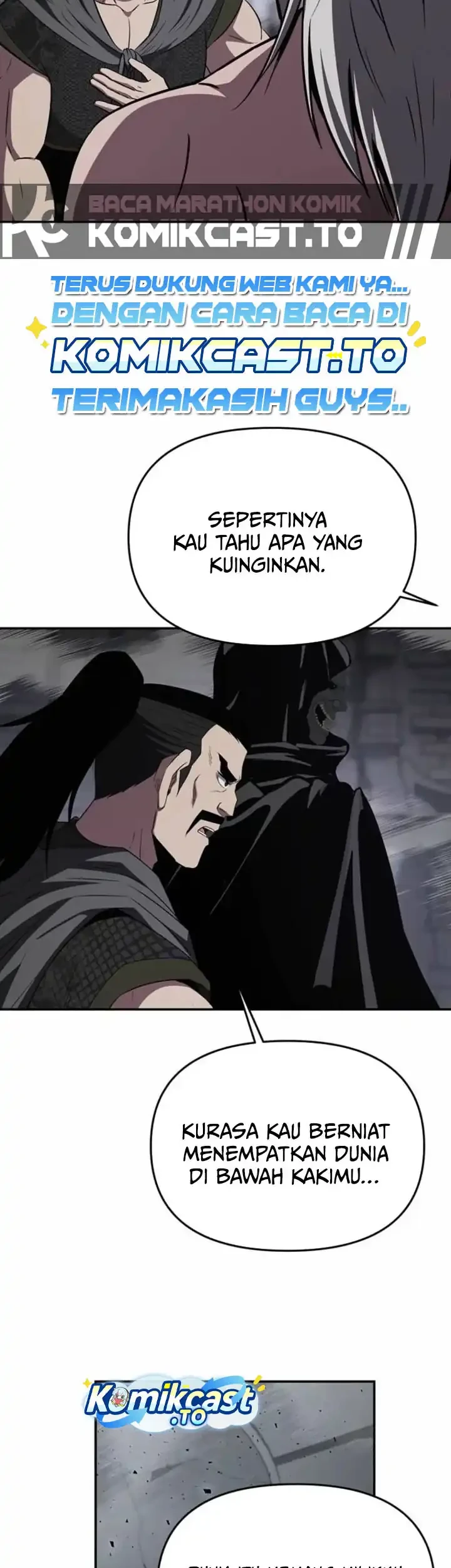 Halaman 100