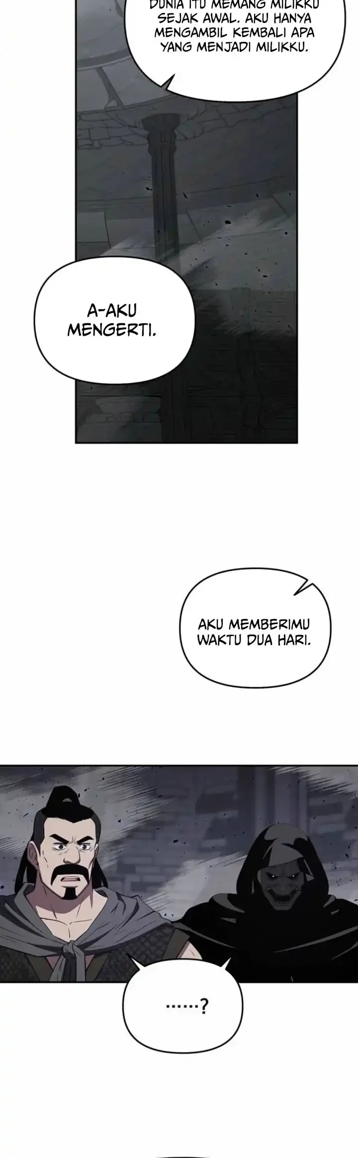 Halaman 101