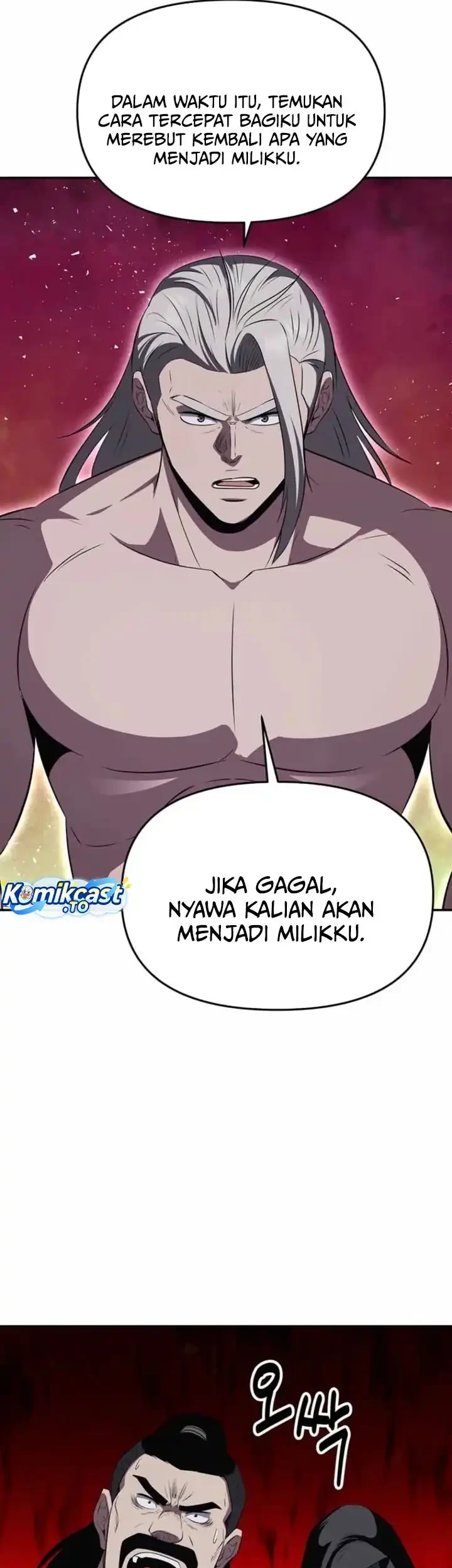 Halaman 102