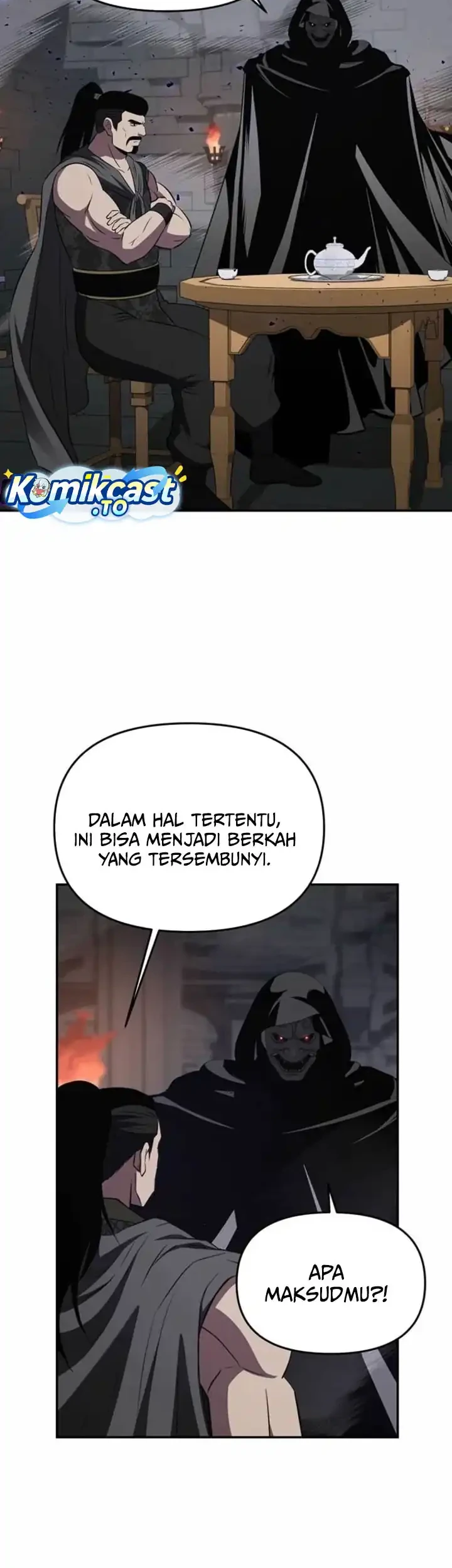 Halaman 107