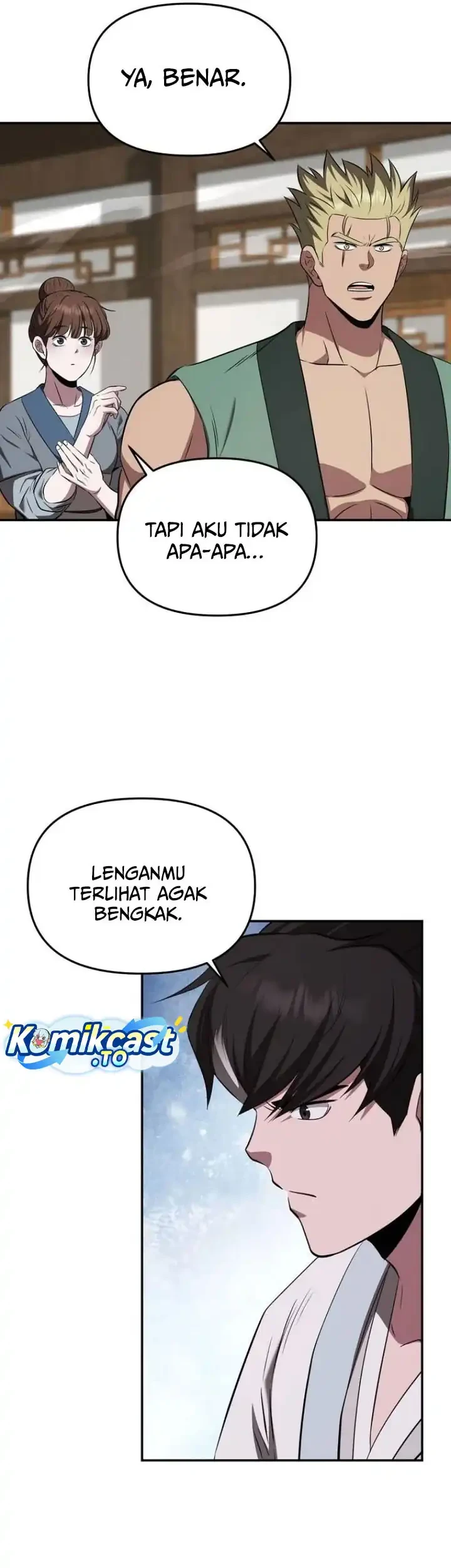 Halaman 39