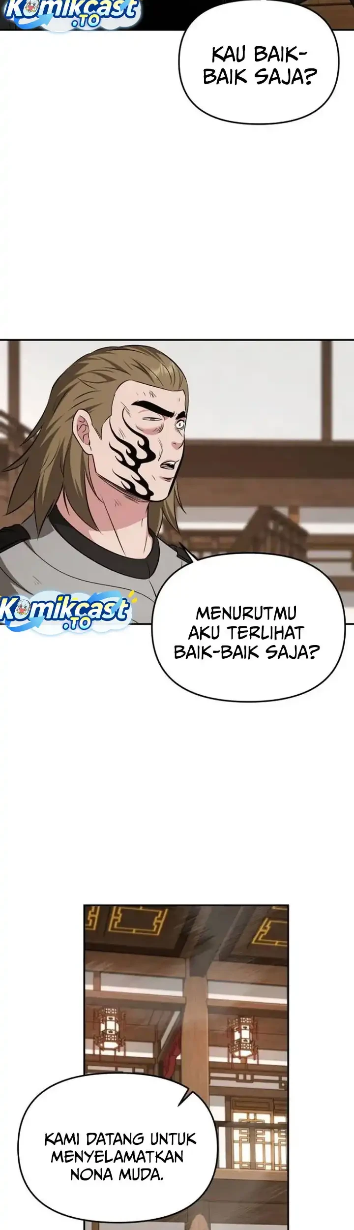 Halaman 52