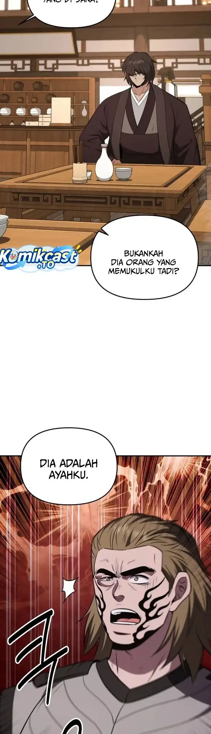 Halaman 55