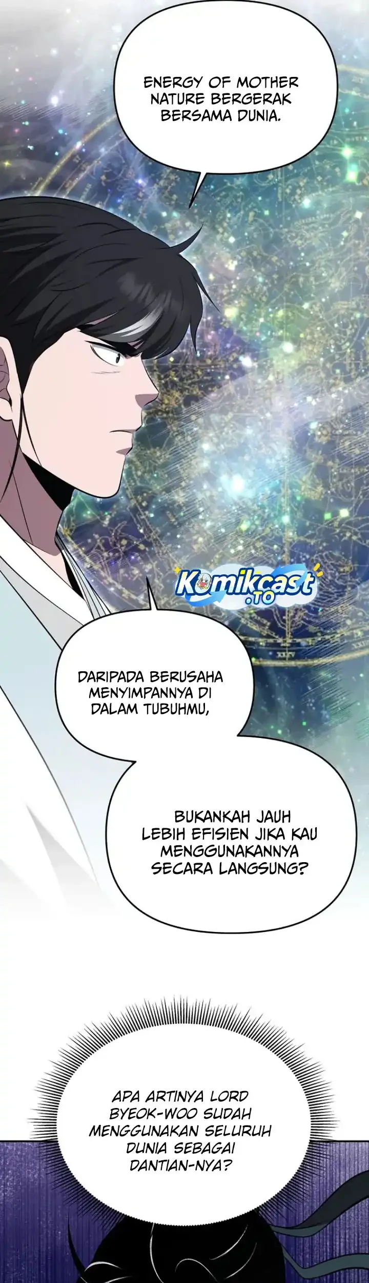Halaman 106