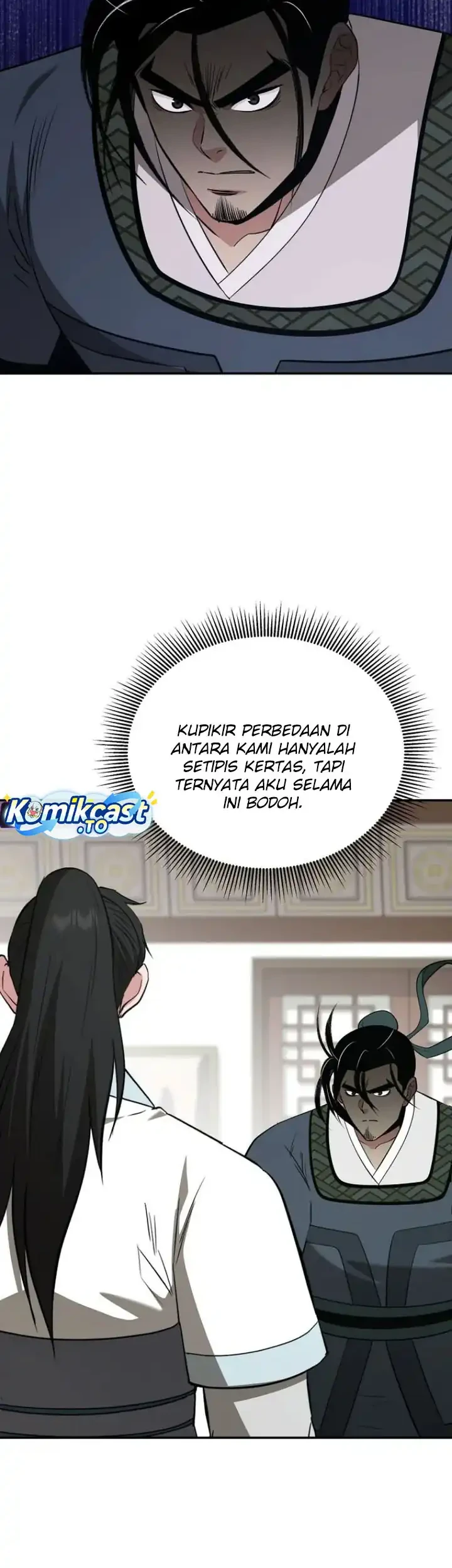 Halaman 107