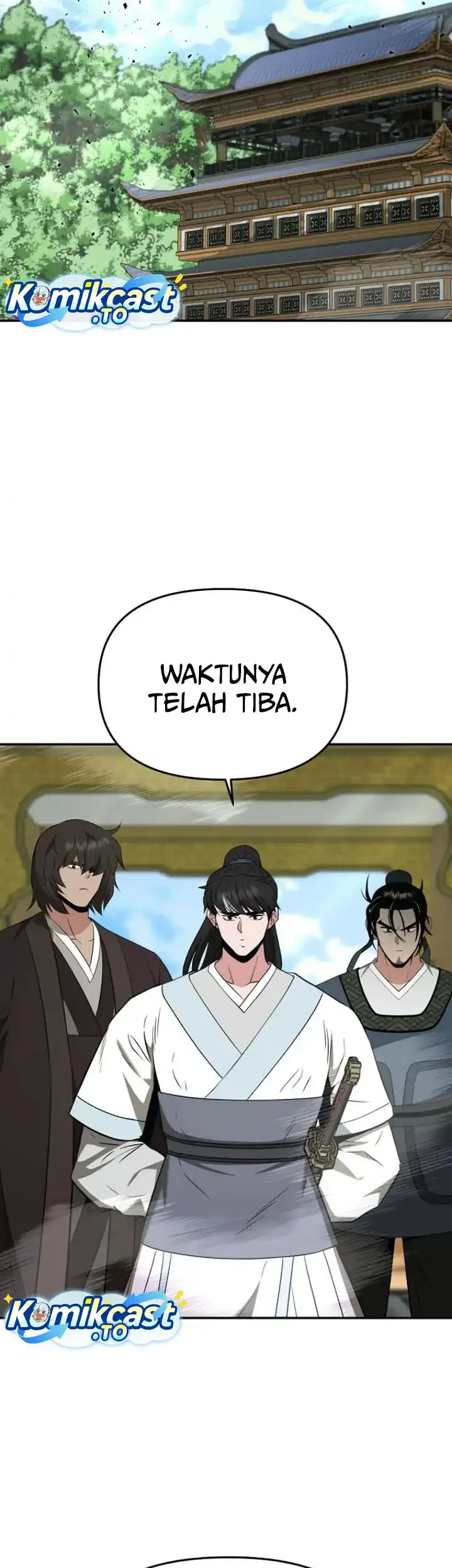 Halaman 111