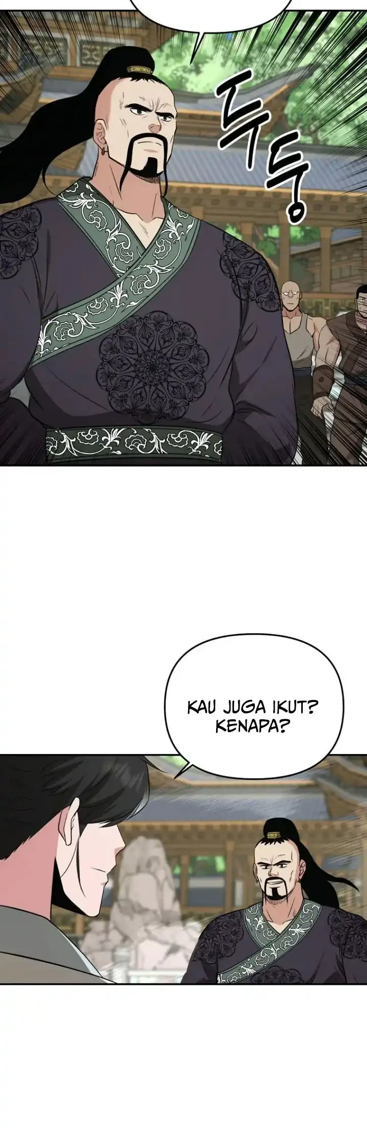 Halaman 113