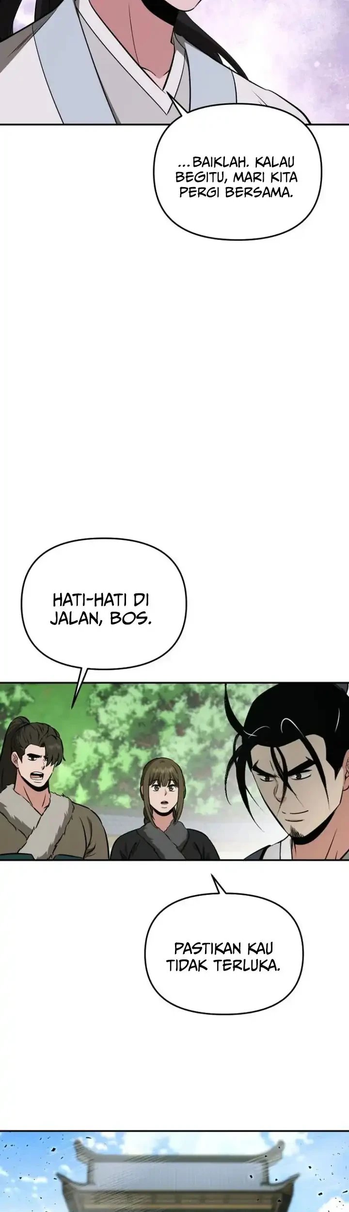Halaman 116