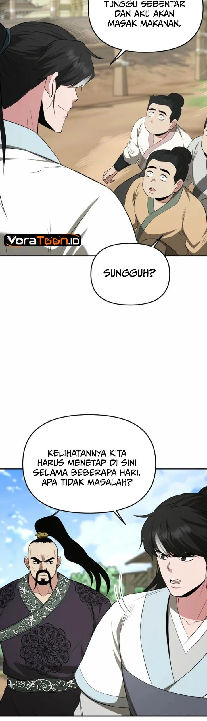Halaman 175
