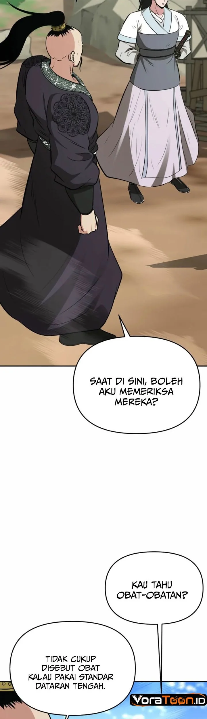 Halaman 177