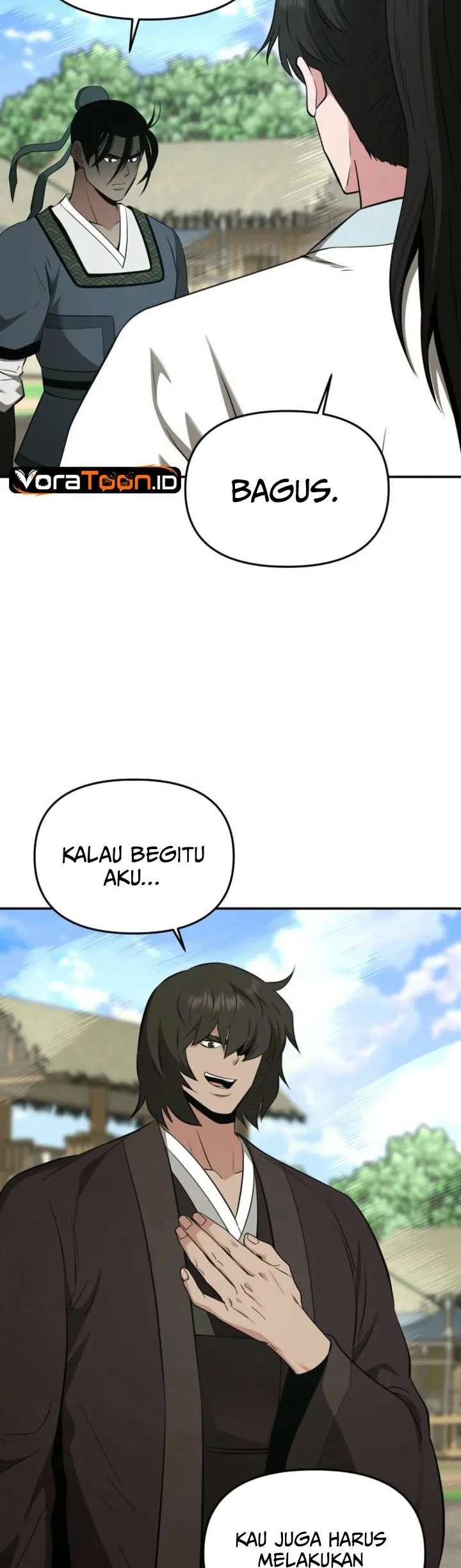 Halaman 179