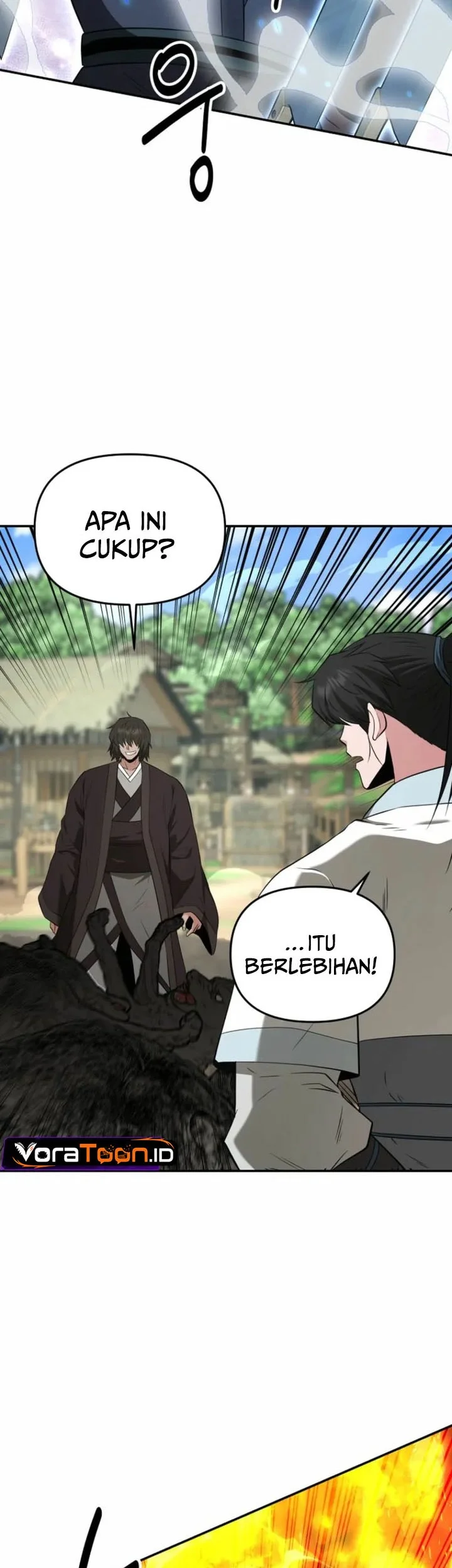 Halaman 185