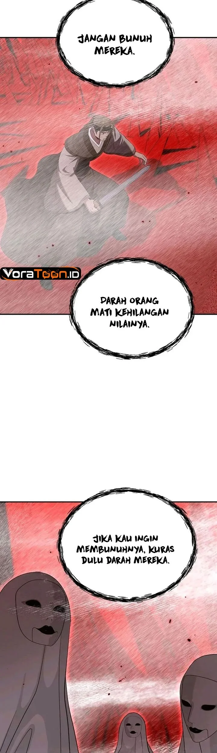 Halaman 293