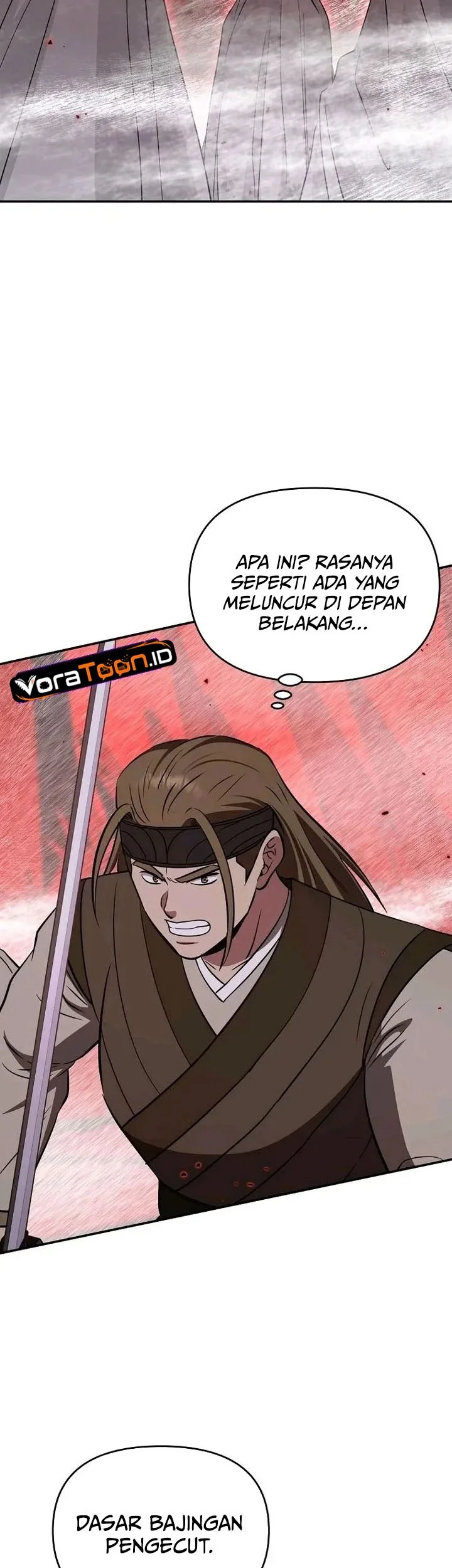 Halaman 294