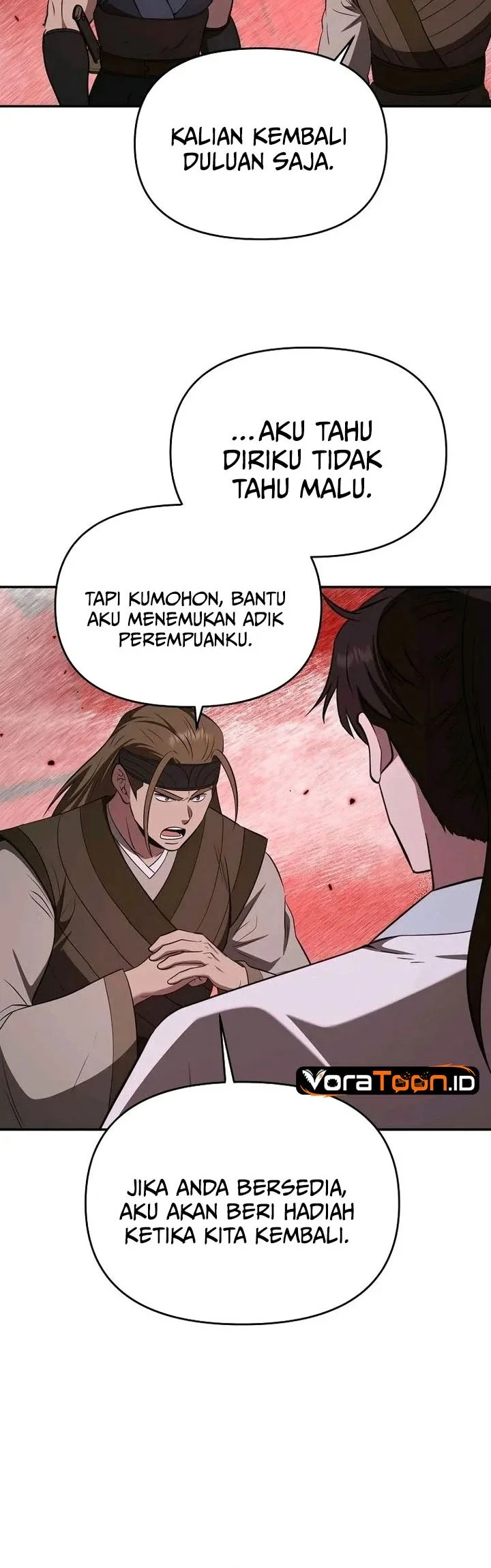 Halaman 308
