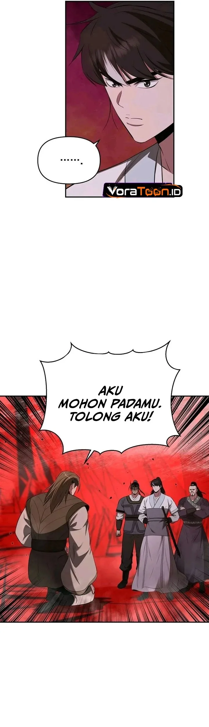 Halaman 309