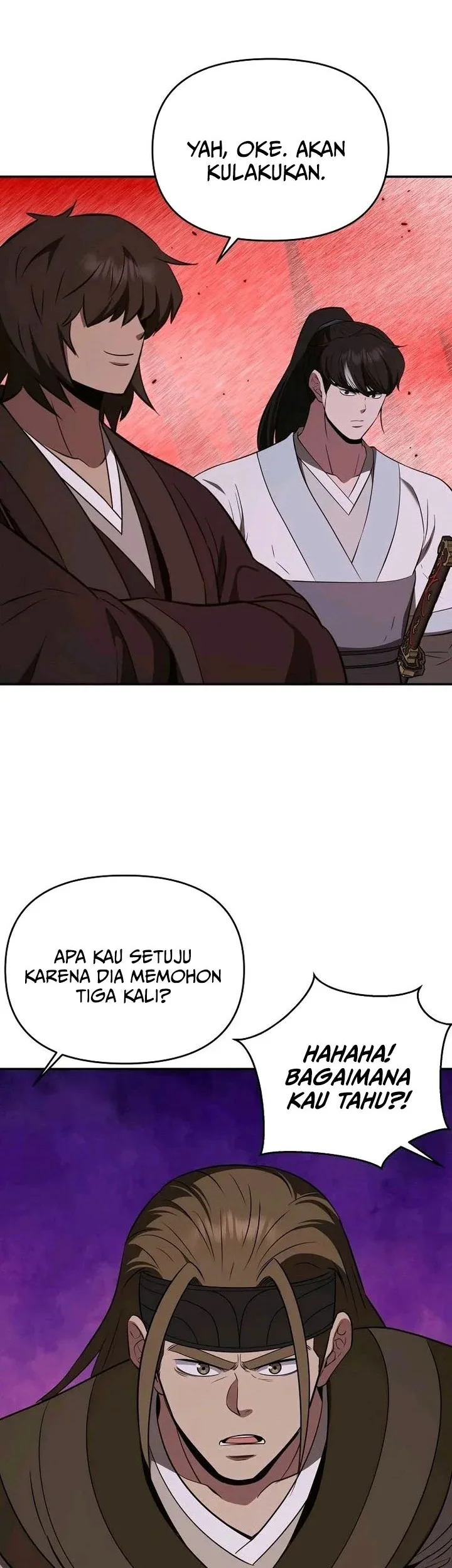 Halaman 310