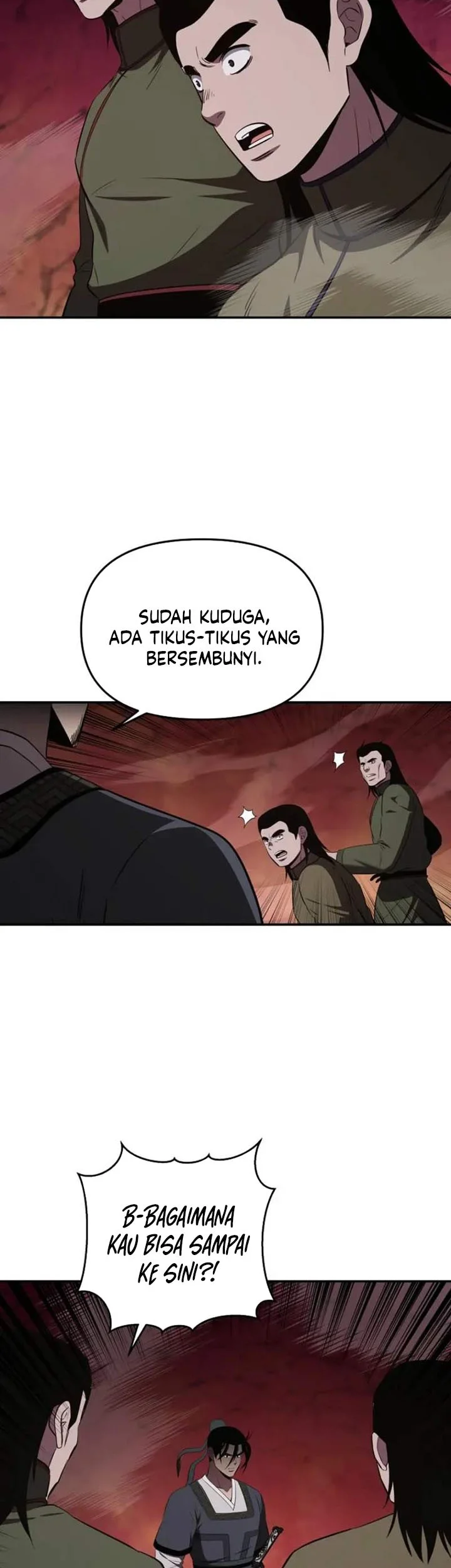 Halaman 251