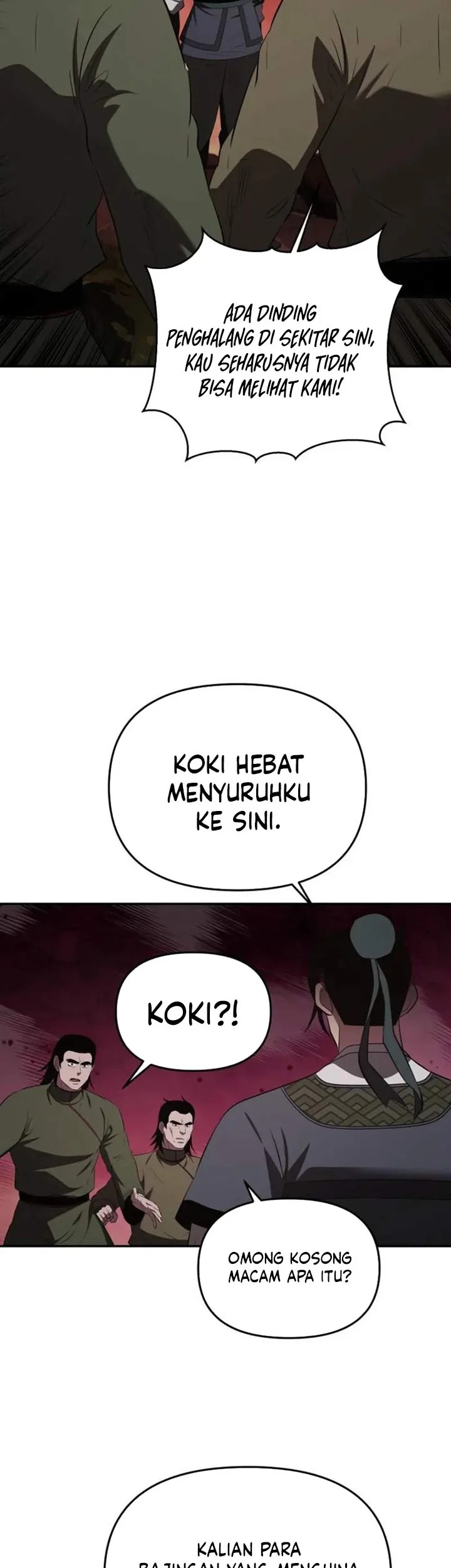 Halaman 252
