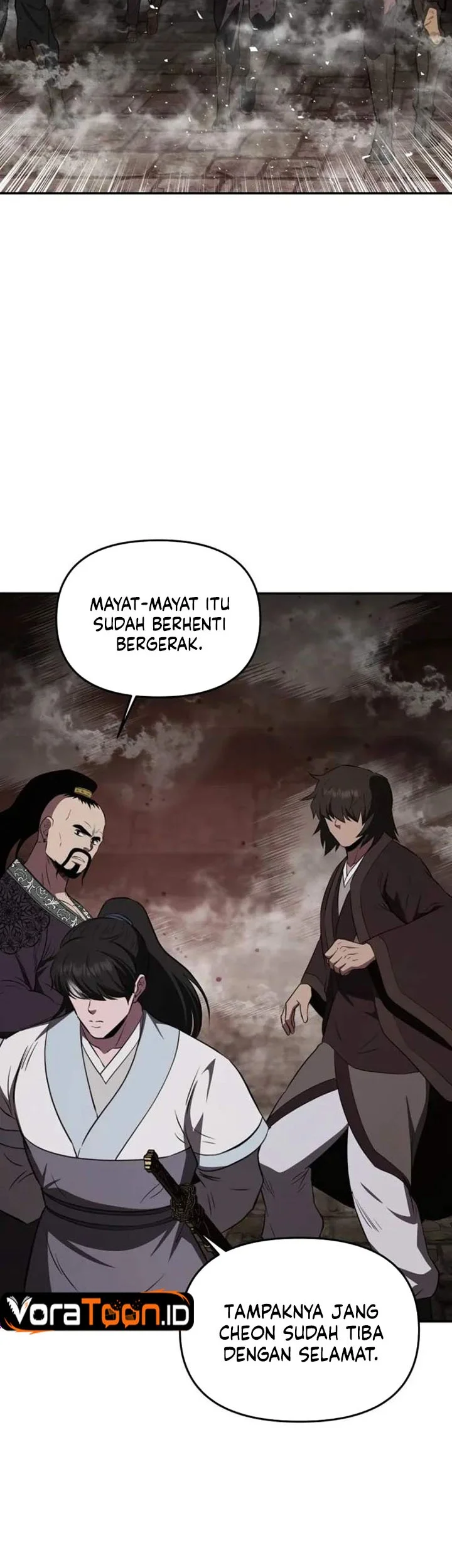 Halaman 255