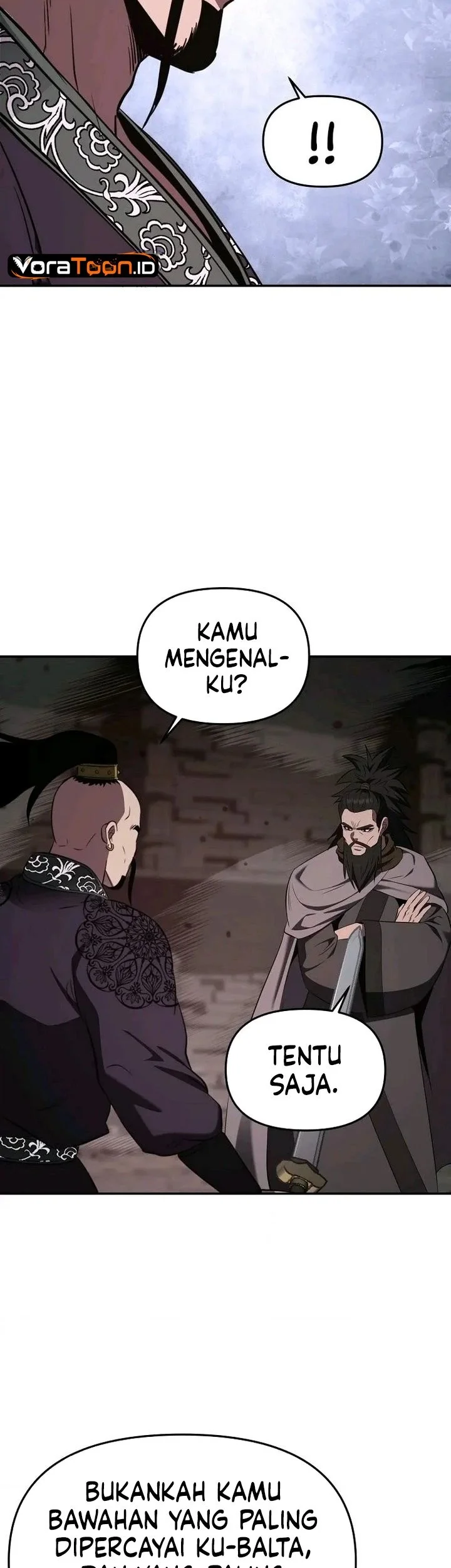 Halaman 171