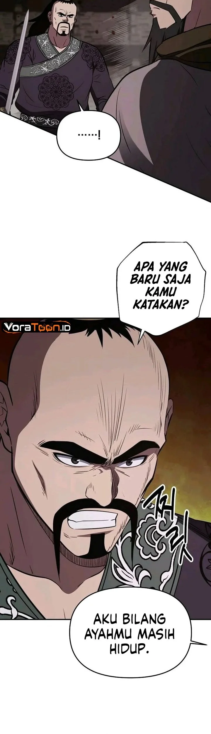 Halaman 175