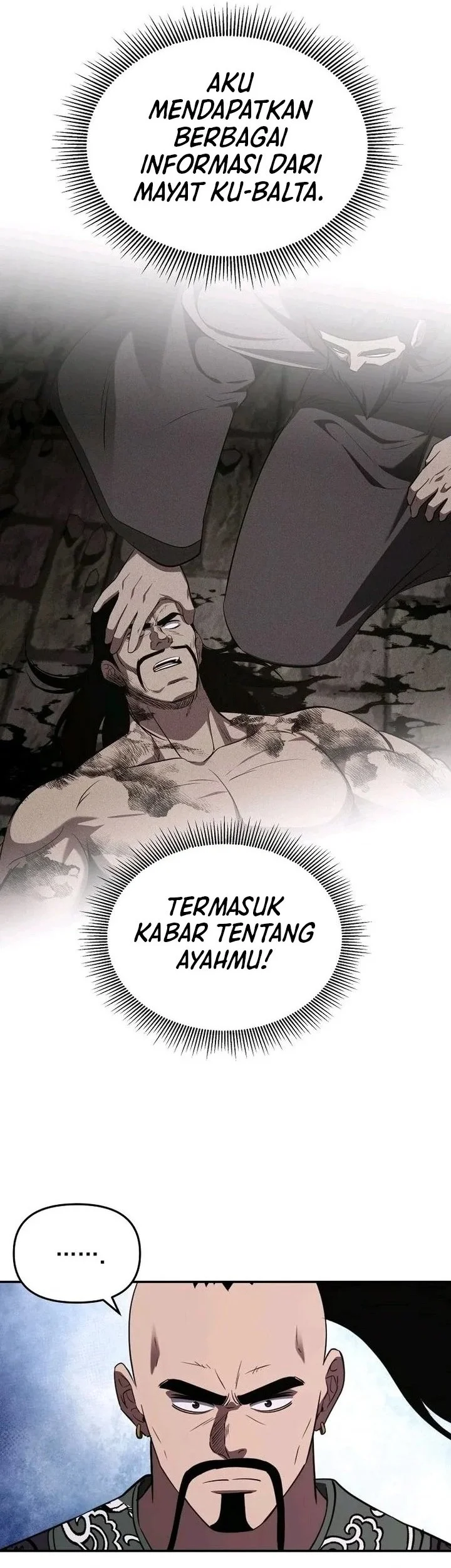 Halaman 176