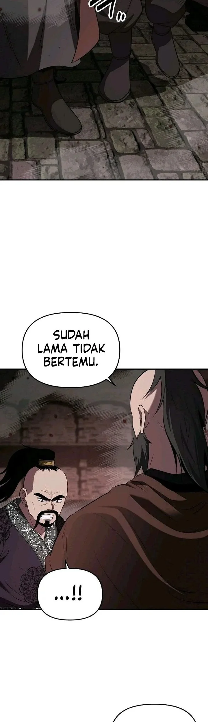 Halaman 178